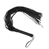 Alive Fantasy  Flogger Alive Fantasy  Flogger
