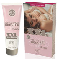 Breast Enlargement Cream 100ml Breast Enlargement Cream 100ml