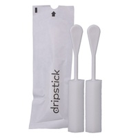 Awkward Essentials Dripsticks 3 Pc Awkward Essentials Dripsticks 3 Pc
