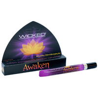 Awaken Clit Stimulation Gel Awaken Clit Stimulation Gel