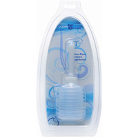 Disposable Douche Disposable Douche