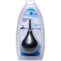 Thin Tip Enema Bulb Thin Tip Enema Bulb