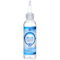 Numbing Anal Lube 118ml Numbing Anal Lube 118ml