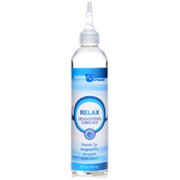 Numbing Anal Lube 237ml Numbing Anal Lube 237ml