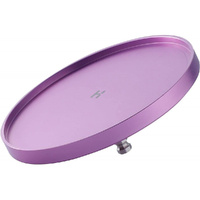 4.5" Kliclok Suction Cup Adapter 4.5" Kliclok Suction Cup Adapter