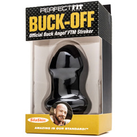 Buck Off Ftm Stroker Buck Off Ftm Stroker