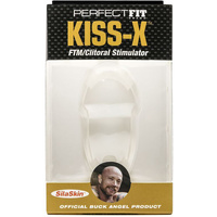 Kissx Ftm Stroker Kissx Ftm Stroker