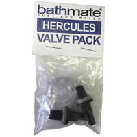 Hydro Hercules Or Goliath Replacement Valve Pack Hydro Hercules Or Goliath Replacement Valve Pack