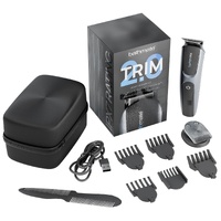 Bathmate Trim2.0 Bathmate Trim2.0