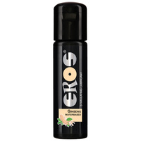 Ginseng Water Based Lube 100ml Ginseng Water Based Lube 100ml