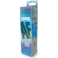 Hard Af Male Erection Cream Hard Af Male Erection Cream