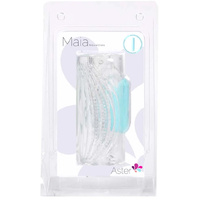 Aster  Vibrating Stroker Aster  Vibrating Stroker