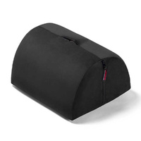 Bonbon Dildo Mount Bonbon Dildo Mount