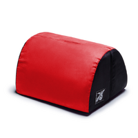 Bonbon Dildo Mount Bonbon Dildo Mount