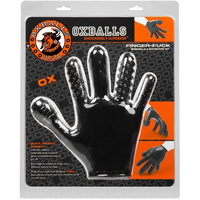 Finger Fuck Glove Finger Fuck Glove