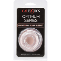 Universal Penis Pump Sleeve Universal Penis Pump Sleeve