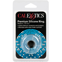 0.75" Premium Cock Ring 0.75" Premium Cock Ring