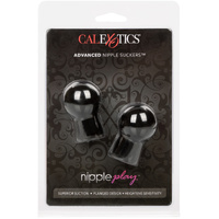 Advanced Nipple Suckers Advanced Nipple Suckers