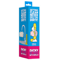 Dicky Novelty Soap Dicky Novelty Soap