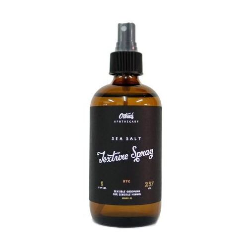 Sea Salt Texture Spray - 237ml