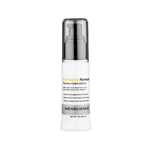 Anti-Aging Formula 28ml