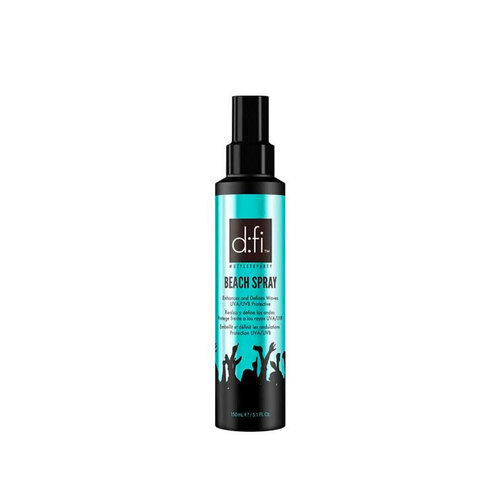 D:fi Beach Spray  150ml