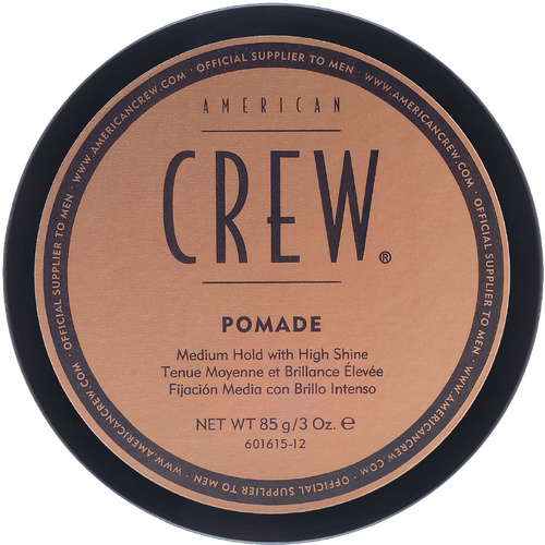 Classic Pomade