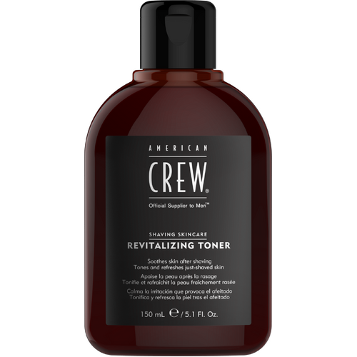 Revitalizing Toner 150ml