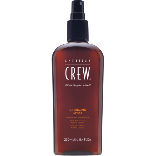 Classic Grooming Spray 250ml