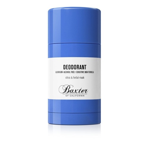 Deodorant  75g