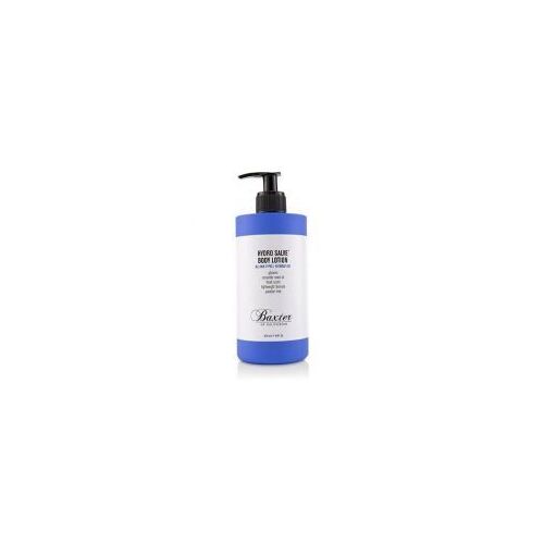 Hydro Salve Body Moisturiser 473ml