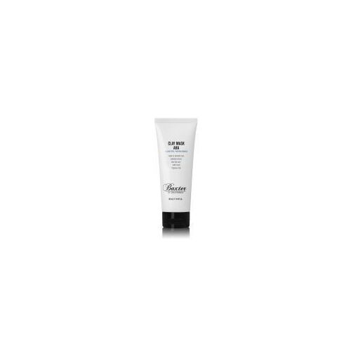 Clay Mask AHA 100ml