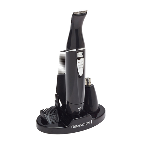 Precision Personal Groomer