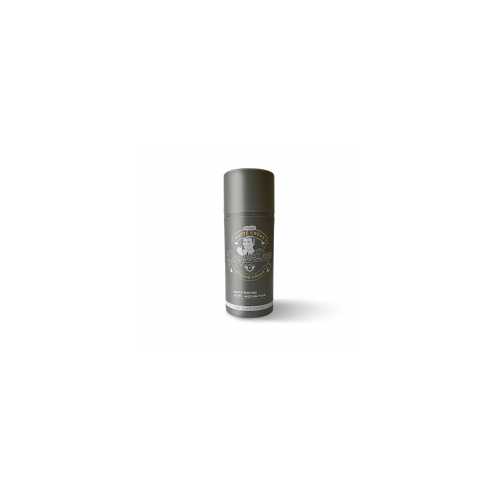 Matte Creme 90ml