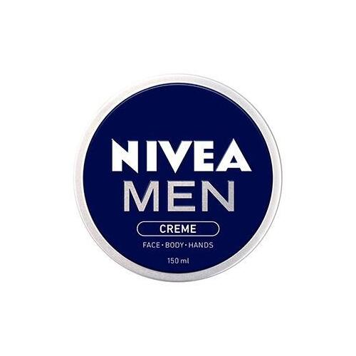 Creme Tin- 150 mL