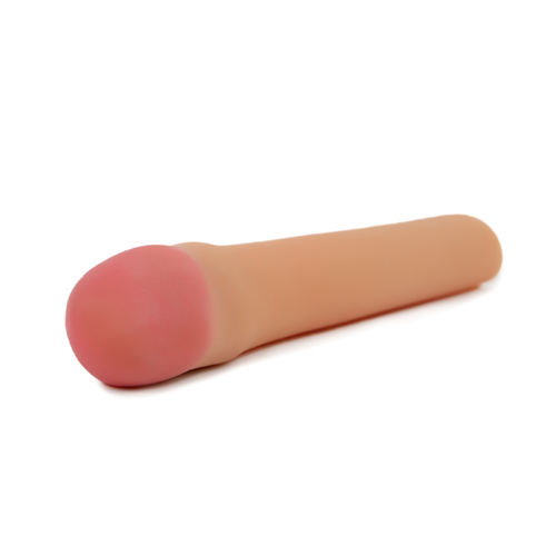 1.5" inch Xtra Thick Penis Sleeve