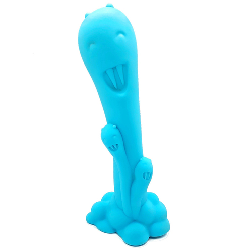 Trinity Multi Function Vibrator