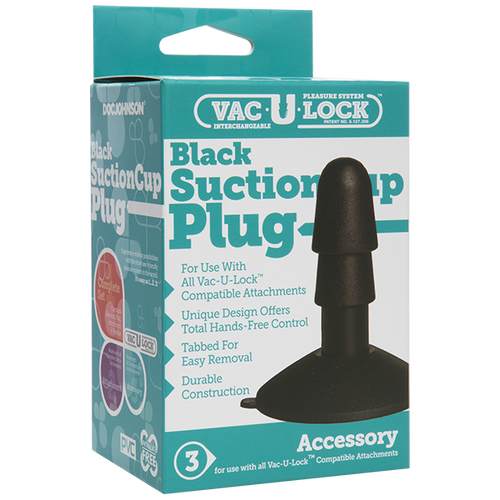 Suction Cup