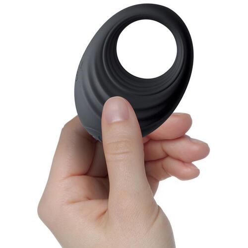 Spire Vibrating C-Ring