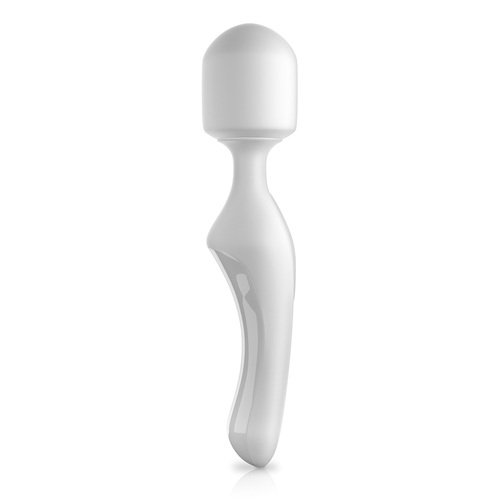 Jimmyjane Iconic Massage Wand