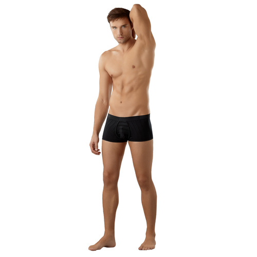 Pouch Enhancer Short S