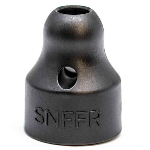 SNFFR Single Aroma Topper