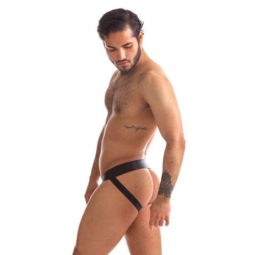 Stealth Jock Strap L