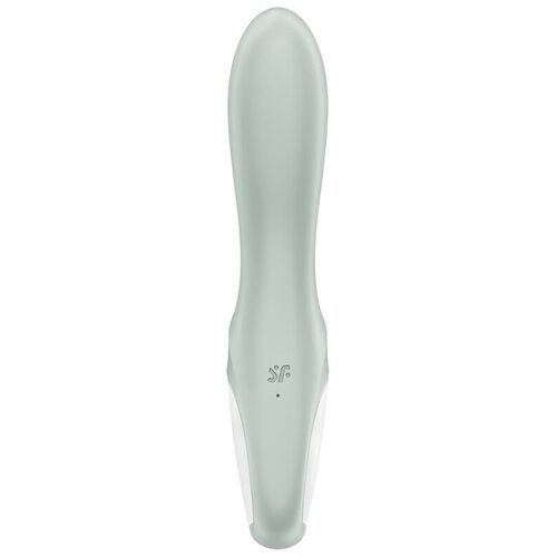 Satisfyer Air Pump Booty 3 Mint