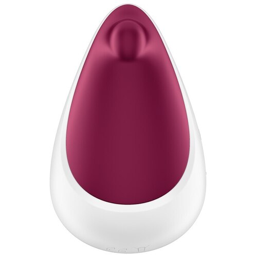 Satisfyer Spot On 3 Berry