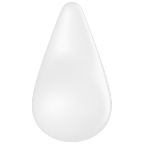 Satisfyer Dew Drop White