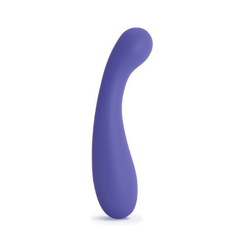 Premium G-spot Massager