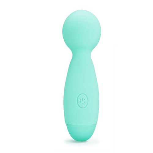 PlusOne Mini Travel Wand