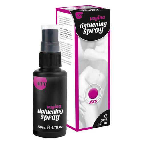 Ero Vagina Tightening Spray 