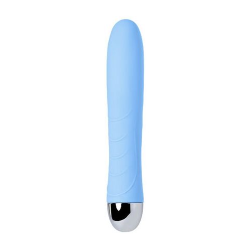 Fahrenheit Heating Vibrator